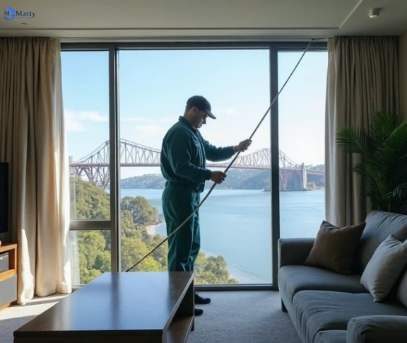 Commercial curtain cleaning service area map norman-park Near by suburbs Matty Curtain Cleaning